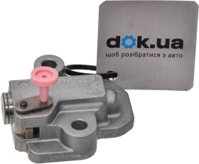 Натяжитель цепи ГРМ Hyundai / Kia 244102B700