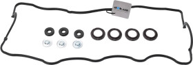 Комплект прокладок клапанной крышки BGA RK3355