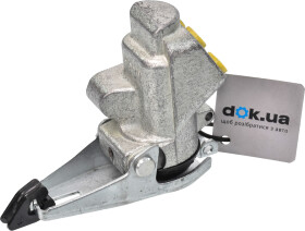 Распределитель тормозных усилий NK 899915