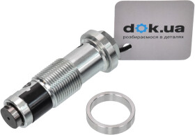 Натяжитель цепи ГРМ Febi 40152