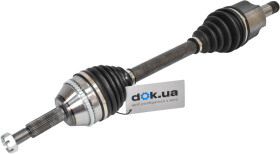 Головне фото