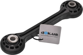 Стойка стабилизатора Teknorot A596