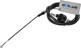 Трос сцепления Rider RD4115130162