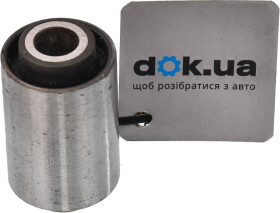 Головне фото