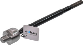 Головне фото