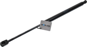 Газовый упор багажника Stabilus 012111