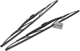 Щетки стеклоочистителя SWF 116222