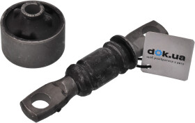 Сайлентблок рычага Febest TAB-4546-KIT