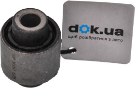 Головне фото