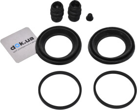 Ремкомплект тормозного суппорта Autofren Seinsa D4630