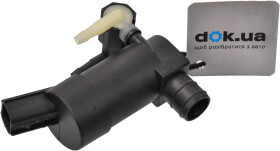 Насос омывателя FPS FP2813RK2