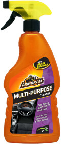 Очиститель салона ArmorAll Multi-Purpose Cleaner 500 мл