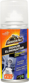 Очиститель кондиционера ArmorAll Odor Eliminator свежесть спрей