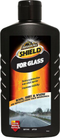 Антидощ ArmorAll Shield For Glass 301915100 200 мл