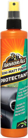 Поліроль для салону ArmorAll Semi-Matt Finish Protectant 300 мл