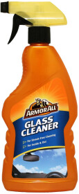 Очиститель ArmorAll Glass Cleaner E301922000 500 мл