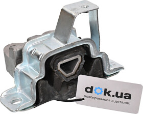 Головне фото