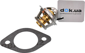 Термостат Mahle TX 113 82D