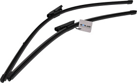 Щетки стеклоочистителя Renault / Dacia 7711421439