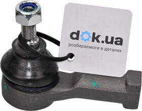 Головне фото