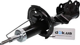 Стойка амортизатора Mando A16100