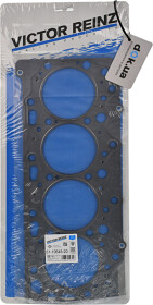 Прокладка ГБЦ Reinz 611064520