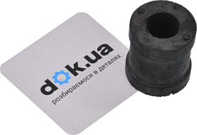 Головне фото