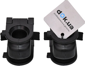 Втулка стабилизатора MASUMA MP1117