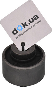 Головне фото