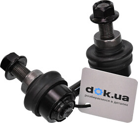 Головне фото