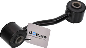 Стойка стабилизатора Teknorot JE137