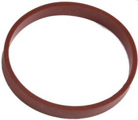 Прокладка впускного коллектора Reinz 40-77534-00