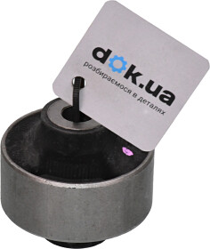 Сайлентблок рычага MASUMA RU530