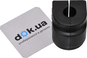 Втулка стабилизатора GSP 512299