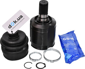 Головне фото