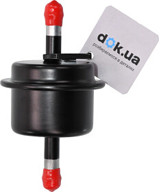 Фильтр АКПП SWAG 33105070