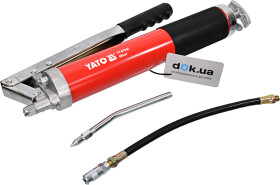 Головне фото