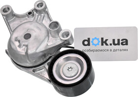 Головне фото