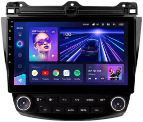 Штатная магнитола Teyes CC3L 43045