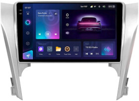 Штатная магнитола Teyes CC3 2K A 32828