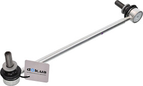 Головне фото