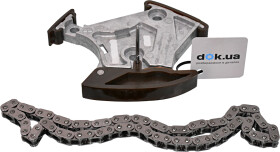 Цепь привода маслонасоса Febi 33835