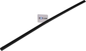 Резинка щетки стеклоочистителя Mitsubishi MR275300