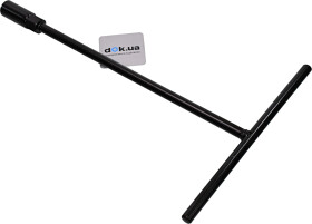 Ключ торцевий Yato YT1575 T-подібний 12 мм