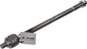 Головне фото