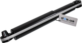 Амортизатор NK 63232789