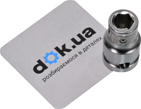 Головне фото