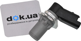 Датчик положения коленвала ERA 550018A