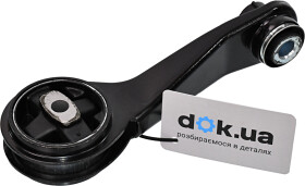 Головне фото