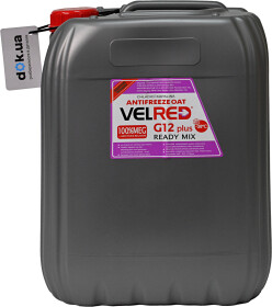 Головне фото